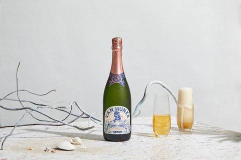 product-details-main-thumb