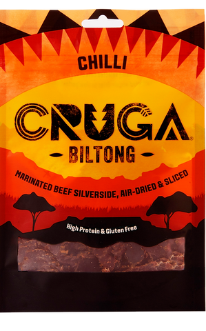 product-details-main-thumb