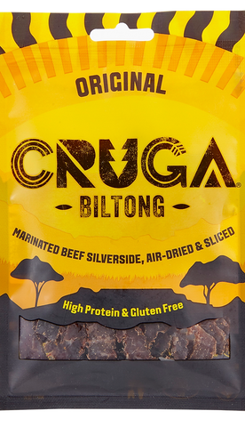 product-details-main-thumb