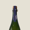 Cap Classique Brut Sparkling Wine