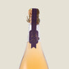 Cap Classique Brut Rose