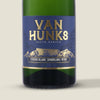Chenin Blanc Sparkling Wine