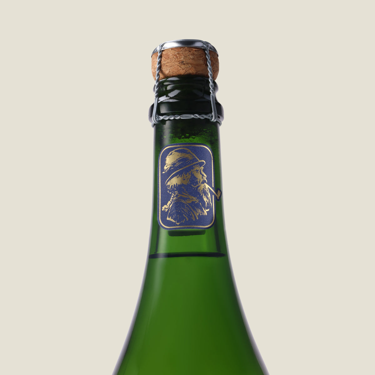 Chenin Blanc Sparkling Wine