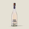 Non-Alcoholic Chenin Sparkling Wine