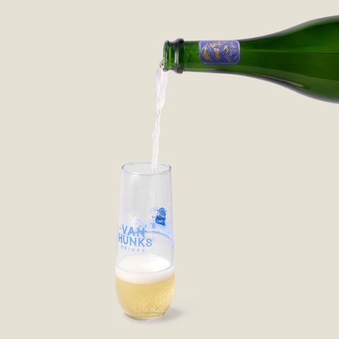 product-details-main-thumb