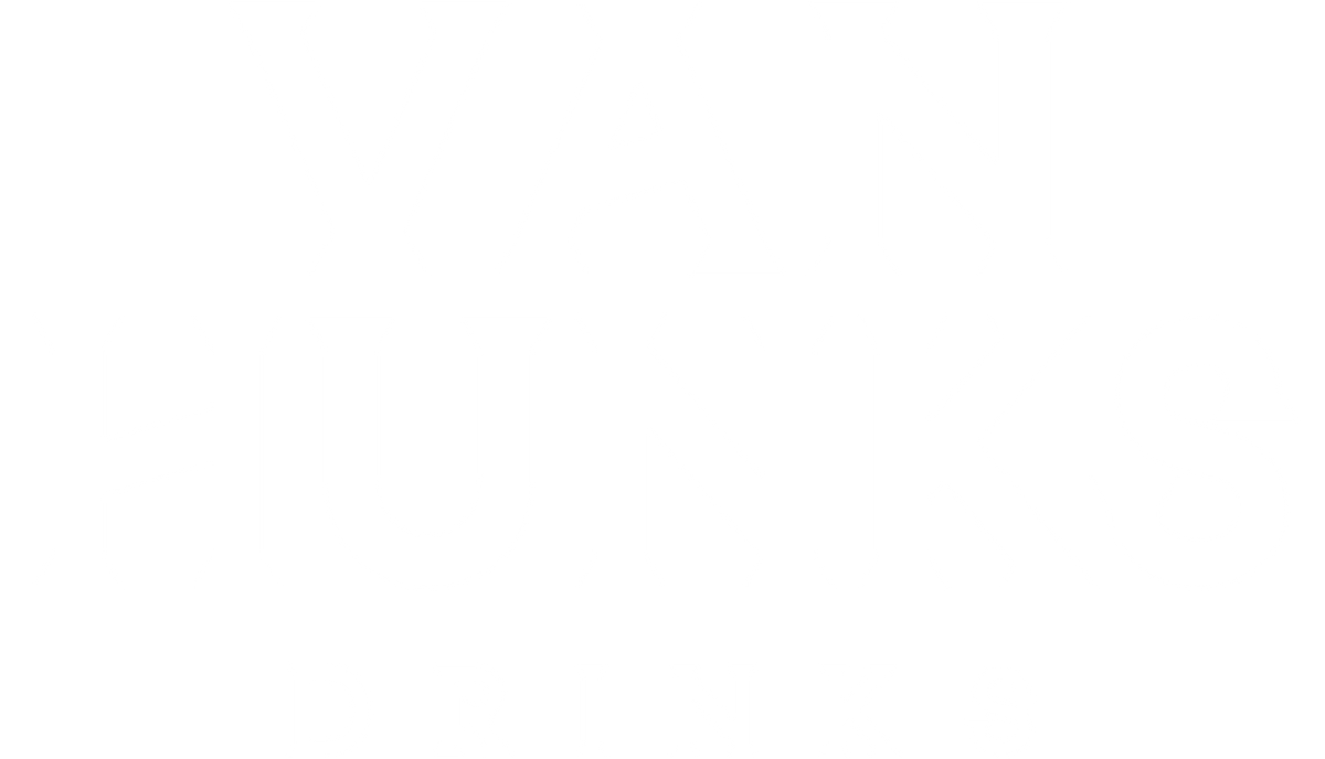 vanhunksdrinksza