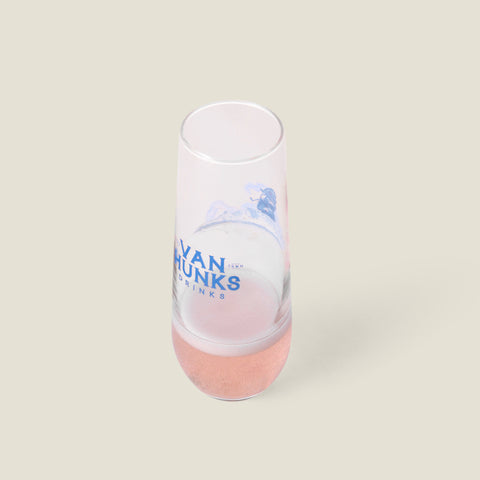 product-details-main-thumb