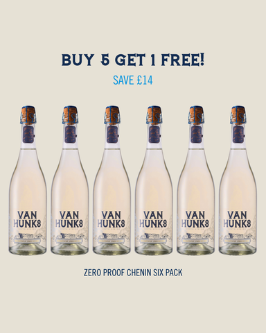 product-details-main-thumb